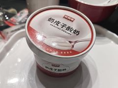 -旺顺阁·北京菜(大望路店)