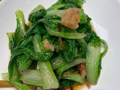 -大盐帮川菜馆(长楹天街店)