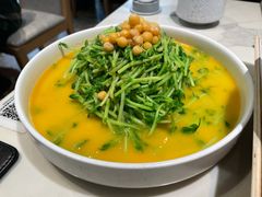 -渔语鱼酸菜鱼新川菜(来福士店)