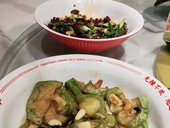 -湘悦回家(棠东店)