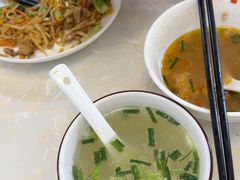 -吴记后安粉汤(中央路店)