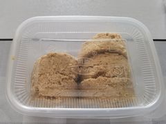 花生酥-老王记糕干(养鱼池路店)