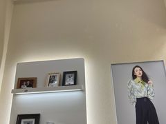 -海马体家庭照相馆(广州正佳广场店)