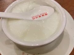 -正德顺順德雙皮奶(中信店)