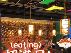 -粤·向群饭店(二沙岛店)