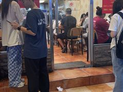 门面-圆宝台湾小吃(迎津街店)