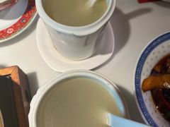 -味福记·江西小炒·南昌小吃(青山湖万达店)