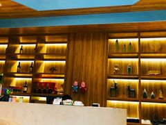 -拾忆·私厨(光谷店)