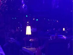 -胡桃里音乐酒馆(白云五号T5 MALL店)