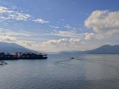 -松花湖风景名胜区