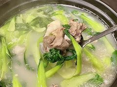 -阿马蛋汤·宁波小海鲜(总店)