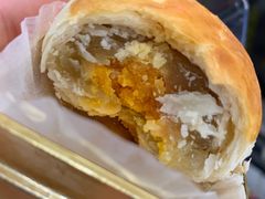 -宫廷糕点铺(人民中路店)