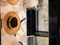 -黑草莓(重庆路店)