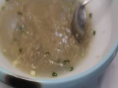 -三江源美食城