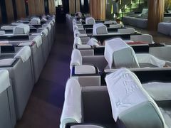 -纽斯桑拿会所(东绣路店)