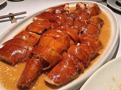 -三清潭烧鹅(兴业太古汇店)