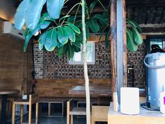 -VOYAGE COFFEE(北锣鼓巷店)