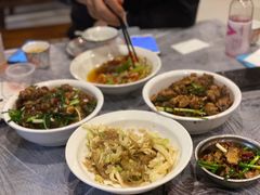 -高子烧鸡公(五里堆路店)