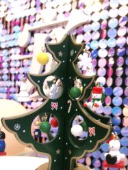 -时尚妈咪产后修复中心