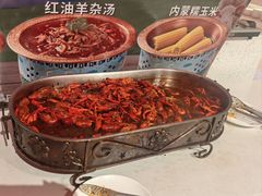 -海德温泉生活馆(朝阳大悦城店)