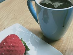 -1Cake壹刻蛋糕(奥体公园味觉艺术馆店)