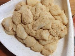 -百年石锅饭·朝鲜族传统民餐