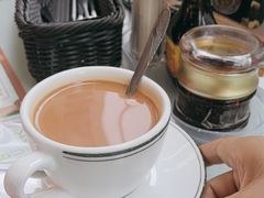 -阿飛冰室(下沙店)