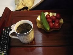 -芬芳四季养生会所(西溪店)