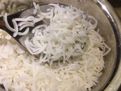 -Pita's&Tika's中东和印度风味餐厅(龙湖天街店)