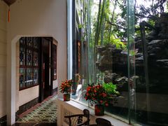 -北园酒家(小北路店)