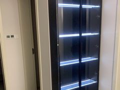 -佰丽爱家全屋定制(汶水店)