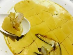 -YOYO悠游美食地图(西市城购物中心店)