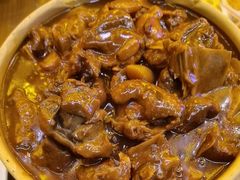 -鹅滋道(甘坑古镇店)