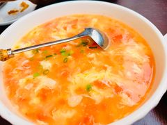 -单家老院·院子里的青岛菜(沙子口店)