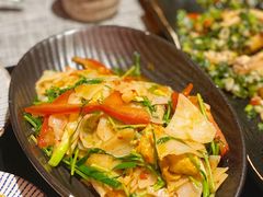 大救驾-艳域云国特色料理馆(马当路店)