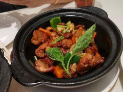 -太兴餐厅(东方广场分店)