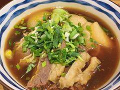 -食之六七·面(朝阳大悦城店)