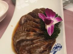 -复旦大学本部-食堂