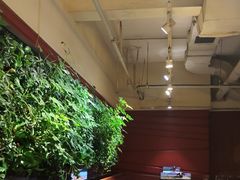 -巴奴毛肚火锅(广益哥伦布店)