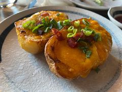 -SMOKI & CO(五大道店)