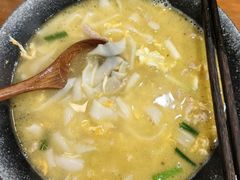 -小南小粉手工粉(迎薰路店)