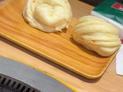 -咱屯子铁锅炖直营店(保利店)
