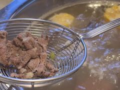 -小肥牛潮汕牛肉火锅(南联店)