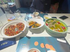 -时间仓(月湖公园店)