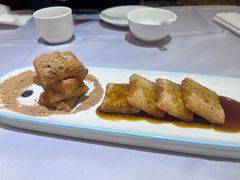 -贵州大厦贵州厅(樱花园西街店)