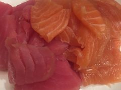 -天津君隆威斯汀酒店