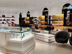 -国药中服免税(北京坊店)