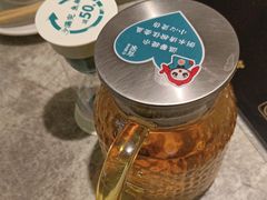 -有家酸菜鱼(苏州绿宝广场店)