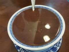 -袁妈红豆汤(重庆总店)