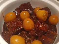 -新发现(苏州中心商场店)